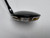 Cobra S3 Max 3 Fairway Wood 15* Fujikura Blur TX 006 Regular RH, 3 of 12