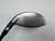 Cobra S3 Max 3 Fairway Wood 15* Fujikura Blur TX 006 Regular RH, 4 of 12