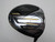 Honma Beres 09 3 Star Driver 9.5* ARMRQ 3 Star Seniors Graphite Mens RH, 1 of 12