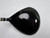 Honma Beres 09 3 Star Driver 9.5* ARMRQ 3 Star Seniors Graphite Mens RH, 2 of 12