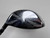 Honma Beres 09 3 Star Driver 9.5* ARMRQ 3 Star Seniors Graphite Mens RH, 4 of 12