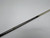 Honma Beres 09 3 Star Driver 9.5* ARMRQ 3 Star Seniors Graphite Mens RH, 6 of 12