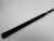 Honma Beres 09 3 Star Driver 9.5* ARMRQ 3 Star Seniors Graphite Mens RH, 7 of 12