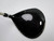 Honma Beres 09 3-Star Driver 9.5* ARMRQ FX 3 Star Senior Graphite Mens RH, 2 of 12