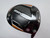 Callaway Mavrik Max Driver 10.5* Project X EvenFlow Riptide 5.5 50g Regular RH, 2 of 12
