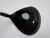 Callaway Mavrik Max Driver 10.5* Project X EvenFlow Riptide 5.5 50g Regular RH, 3 of 12
