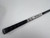Callaway Mavrik Max Driver 10.5* Project X EvenFlow Riptide 5.5 50g Regular RH, 8 of 12