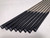 Cobra FP Iron Set 5-PW+GW+SW Aldila VS Proto HL 65g Senior Graphite Mens RH, 11 of 12