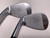 Srixon Z 565 Iron Set 3-PW NS Pro Modus 3 Tour 120g Stiff Steel Mens RH, 8 of 12