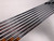 Srixon Z 565 Iron Set 3-PW NS Pro Modus 3 Tour 120g Stiff Steel Mens RH, 9 of 12