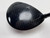 Callaway C4 Driver 9* Regular Graphite Mens LH HC, 3 of 12