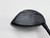 Callaway C4 Driver 9* Regular Graphite Mens LH HC, 5 of 12