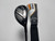 Callaway Mavrik 4 Hybrid 20* Project X Catalyst 6.0 75g Stiff RH HC, 1 of 12
