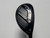 Callaway Mavrik 4 Hybrid 20* Project X Catalyst 6.0 75g Stiff RH HC, 2 of 12