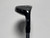 Callaway Mavrik 4 Hybrid 20* Project X Catalyst 6.0 75g Stiff RH HC, 3 of 12