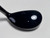 Callaway Mavrik 4 Hybrid 20* Project X Catalyst 6.0 75g Stiff RH HC, 4 of 12