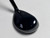 Callaway Mavrik 4 Hybrid 20* Project X Catalyst 6.0 75g Stiff RH HC, 5 of 12