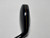 Callaway Mavrik 4 Hybrid 20* Project X Catalyst 6.0 75g Stiff RH HC, 6 of 12