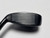 Callaway Mavrik 4 Hybrid 20* Project X Catalyst 6.0 75g Stiff RH HC, 7 of 12
