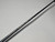 Callaway Mavrik 4 Hybrid 20* Project X Catalyst 6.0 75g Stiff RH HC, 8 of 12