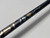 Callaway Mavrik 4 Hybrid 20* Project X Catalyst 6.0 75g Stiff RH HC, 9 of 12