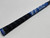 Callaway Mavrik 4 Hybrid 20* Project X Catalyst 6.0 75g Stiff RH HC, 10 of 12
