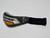 Callaway Mavrik 4 Hybrid 20* Project X Catalyst 6.0 75g Stiff RH HC, 11 of 12