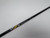 TaylorMade RocketBallz Stage 2 3 Hybrid 19* RocketFuel 65g Regular RH HC, 7 of 12