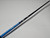 Ping G440 MAX 4 Fairway Wood 17* Alta CB 65g Regular Graphite Mens RH HC NEW, 8 of 12