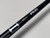 Ping G440 MAX 4 Fairway Wood 17* Alta CB 65g Regular Graphite Mens RH HC NEW, 9 of 12