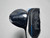 Ping G440 SFT Driver 10.5* Alta Quick 45g Senior Graphite Mens RH HC NEW, 1 of 12