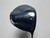 Ping G440 SFT Driver 10.5* Alta Quick 45g Senior Graphite Mens RH HC NEW, 2 of 12