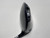Ping G440 SFT Driver 10.5* Alta Quick 45g Senior Graphite Mens RH HC NEW, 6 of 12