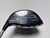 Ping G440 SFT Driver 10.5* Alta Quick 45g Senior Graphite Mens RH HC NEW, 7 of 12