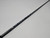 Ping G440 SFT Driver 10.5* Alta Quick 45g Senior Graphite Mens RH HC NEW, 8 of 12