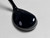 Callaway Mavrik 3 Hybrid 18* Project X Catalyst 6.0 75g Stiff RH HC, 5 of 12