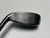 Callaway Mavrik 3 Hybrid 18* Project X Catalyst 6.0 75g Stiff RH HC, 7 of 12