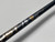 Callaway Mavrik 3 Hybrid 18* Project X Catalyst 6.0 75g Stiff RH HC, 9 of 12