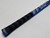 Callaway Mavrik 3 Hybrid 18* Project X Catalyst 6.0 75g Stiff RH HC, 10 of 12