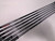 TaylorMade P7CB 2024 Iron Set 5-PW Dynamic Gold R300 Mid Regular RH, 8 of 12