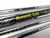 TaylorMade P7CB 2024 Iron Set 5-PW Dynamic Gold R300 Mid Regular RH, 9 of 12