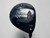 Titleist GT1 3 Fairway Wood 15* Fujikura Air Speeder 40 40g Stiff RH HC NEW, 2 of 12