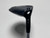 Titleist GT1 3 Fairway Wood 15* Fujikura Air Speeder 40 40g Stiff RH HC NEW, 3 of 12