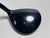 Titleist GT1 3 Fairway Wood 15* Fujikura Air Speeder 40 40g Stiff RH HC NEW, 4 of 12