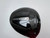 Titleist GT3 Driver 9* Mitsubishi Chemical Fubuki MV Series 45g Senior RH HC, 2 of 12