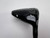 Titleist GT3 Driver 9* Mitsubishi Chemical Fubuki MV Series 45g Senior RH HC, 6 of 12