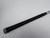 Titleist GT3 Driver 9* Mitsubishi Chemical Fubuki MV Series 45g Senior RH HC, 8 of 12