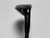 Titleist GT3 3 Hybrid 19* Project X HZRDUS 6.0 Black Gen 5 80g Stiff RH HC NEW, 2 of 12