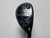 Titleist GT3 3 Hybrid 19* Project X HZRDUS 6.0 Black Gen 5 80g Stiff RH HC NEW, 3 of 12