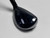 Titleist GT3 3 Hybrid 19* Project X HZRDUS 6.0 Black Gen 5 80g Stiff RH HC NEW, 5 of 12